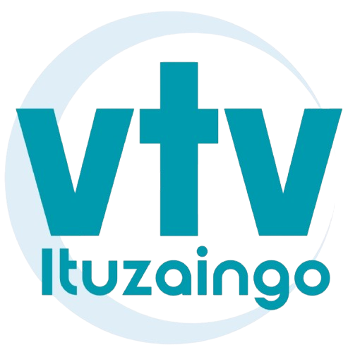vtvituzaingo.net